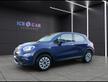 FIAT 500X 1.3 MultiJet 95 CV