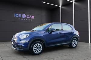 FIAT 500X 1.3 MultiJet 95 CV