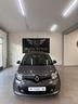 renault-twingo-sce-zen