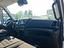 Immagine 14