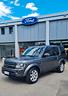 land-rover-discovery-4-3-0-tdv6-211cv-se