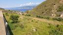terreno-di-14238-m²-a-messina