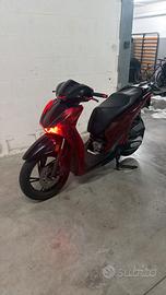 sh 125 2025