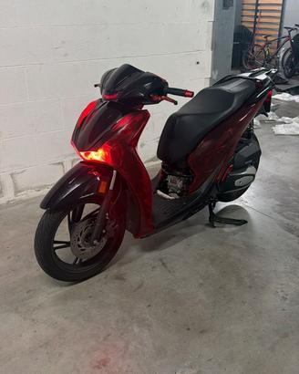 sh 125 2025