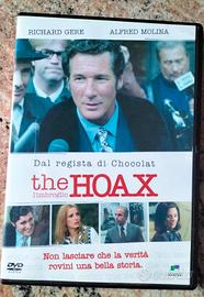 4 Dvd in blocco 