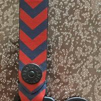 Portachiavi ANTONY MORATO