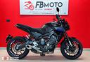yamaha-mt-09-abs
