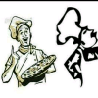 Cameriere,Pizzaiolo, Cuoco Extra