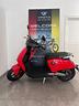 vmoto-cu-x