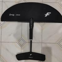 F-One Gravity 1800 Carbon