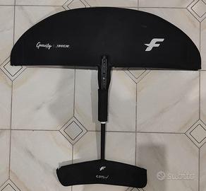 F-One Gravity 1800 Carbon