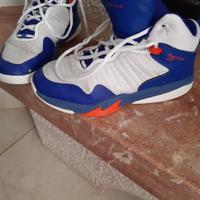 Tarmak Force Lock 2.0