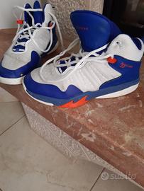 Tarmak Force Lock 2.0