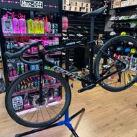 Giant tcr advanced pro 0 KOM taglia M