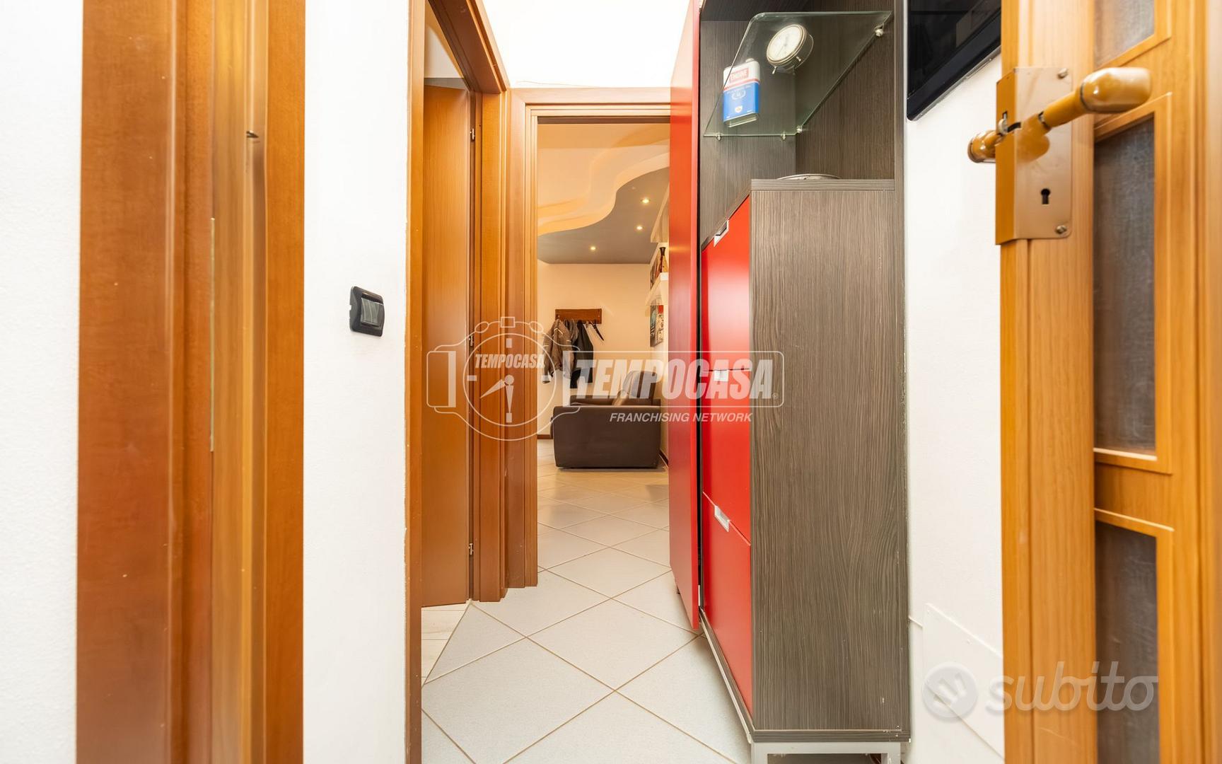 Appartamento – Brignano Gera d'Adda - Vista 5
