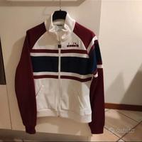 Felpa DIADORA