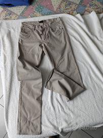 Pantalone