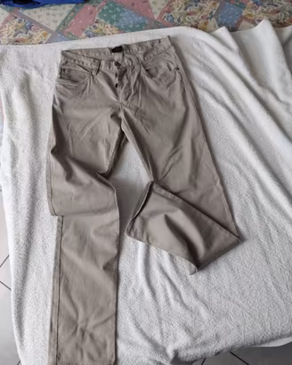 Pantalone