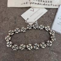 Braccialetto Vestopazzo donna