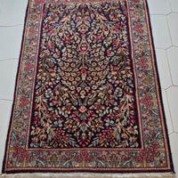 Tappeto Kirman