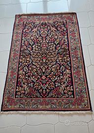 Tappeto Kirman