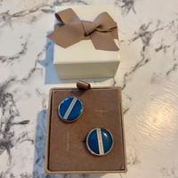 Gemelli  per camicia uomo HUGO BOSS nuovi