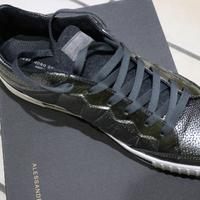 Scarpe Alessandro Dell'Acqua (44)