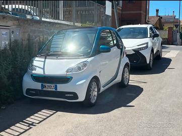 Smart 451