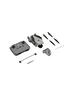 dji-lito-x1-rc-n3-nuovo