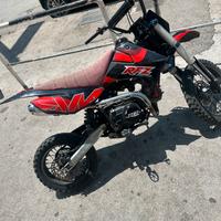 Lem 125 buone condizioni