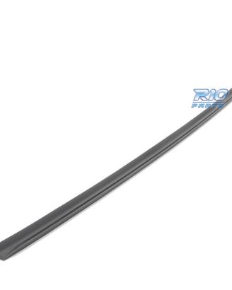 SPOILER ALETTONE MERCEDES CLASSE C W204 07-14