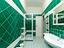 Immagine 26