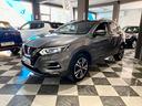 nissan-qashqai-1-5-dci-n-connecta