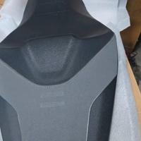 X ADV 750 2025