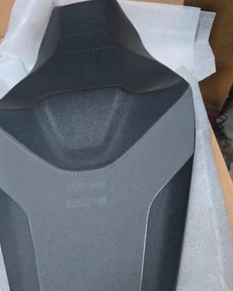 X ADV 750 2025