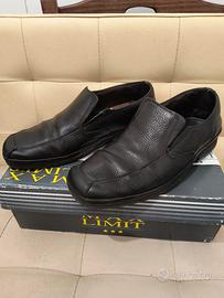 Scarpe uomo 42 comode