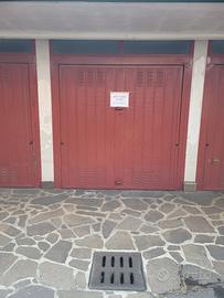 BOX SINGOLO