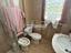 Immagine 26