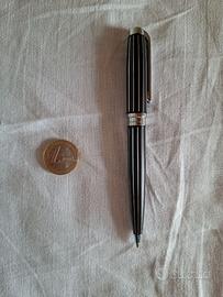 Penna a sfera Zoppini
