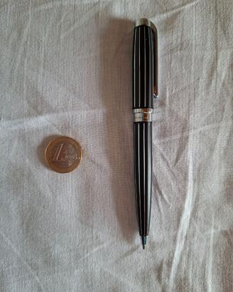 Penna a sfera Zoppini