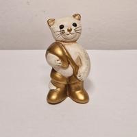 Gatto con gli stivali Thun