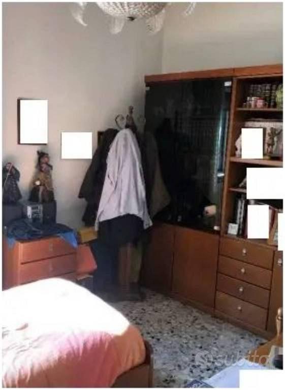 Appartamento – Matera, Rione Spine Bianche - Vista 4