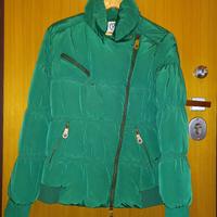 piumino donna relish