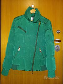 piumino donna relish