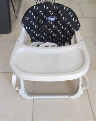 Chicco rialzo sedia Chairy