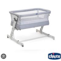 Next to me pop up chicco