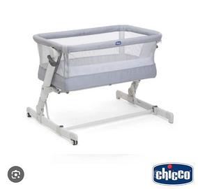 Next to me pop up chicco