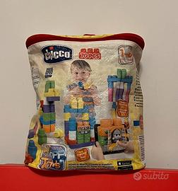 Costruzioni Chicco