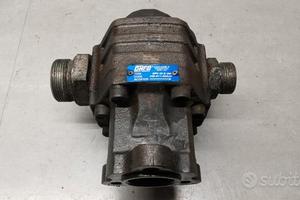 Pompa idraulica iveco eurocargo 2005>2008 usato