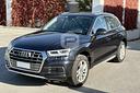 audi-q5-2-0-tdi-190-cv-quattro-s-tronic-business-s